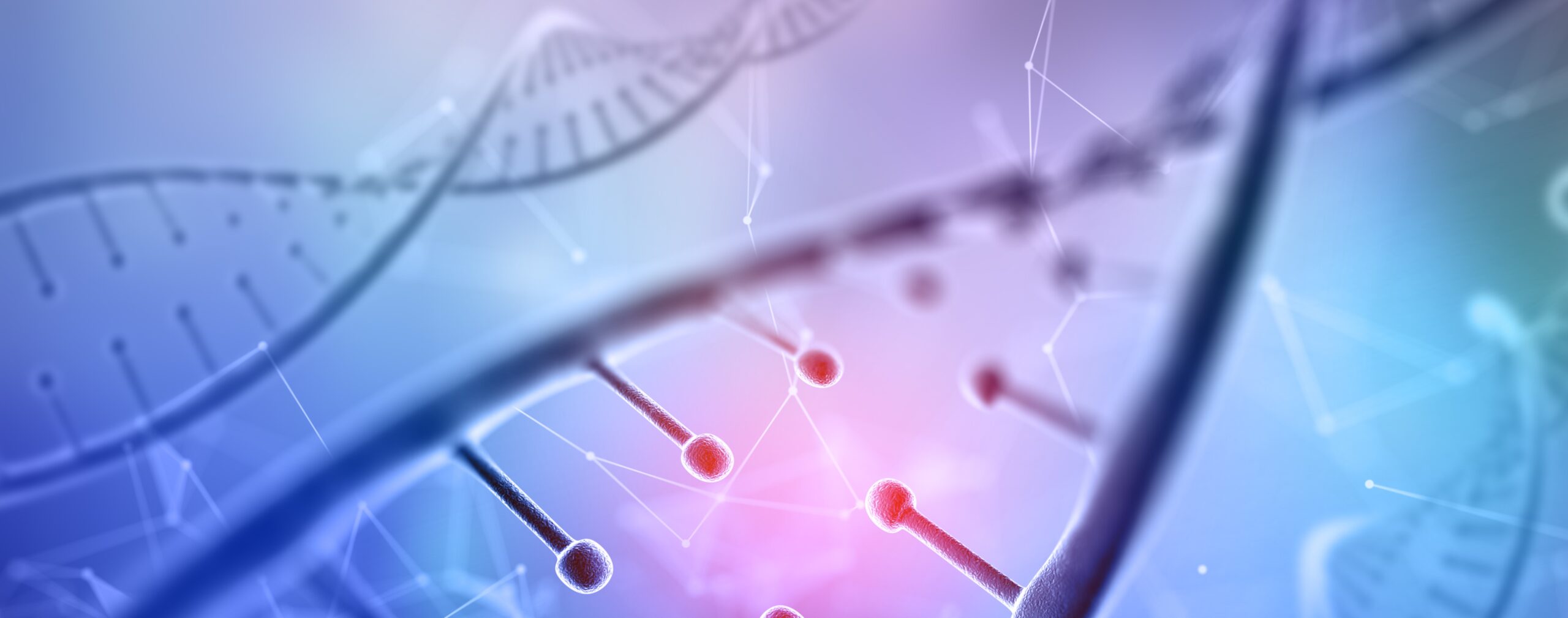 Longevity by Design: AI, Data and Healthy Ageing