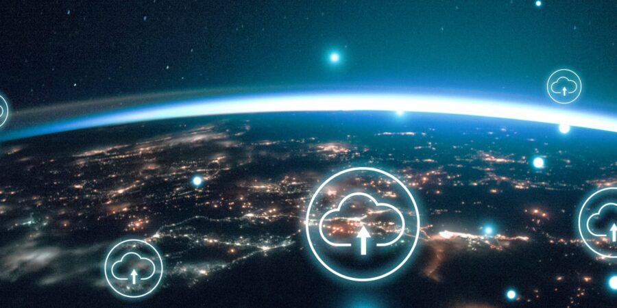 130° Nexa Lunch Seminar