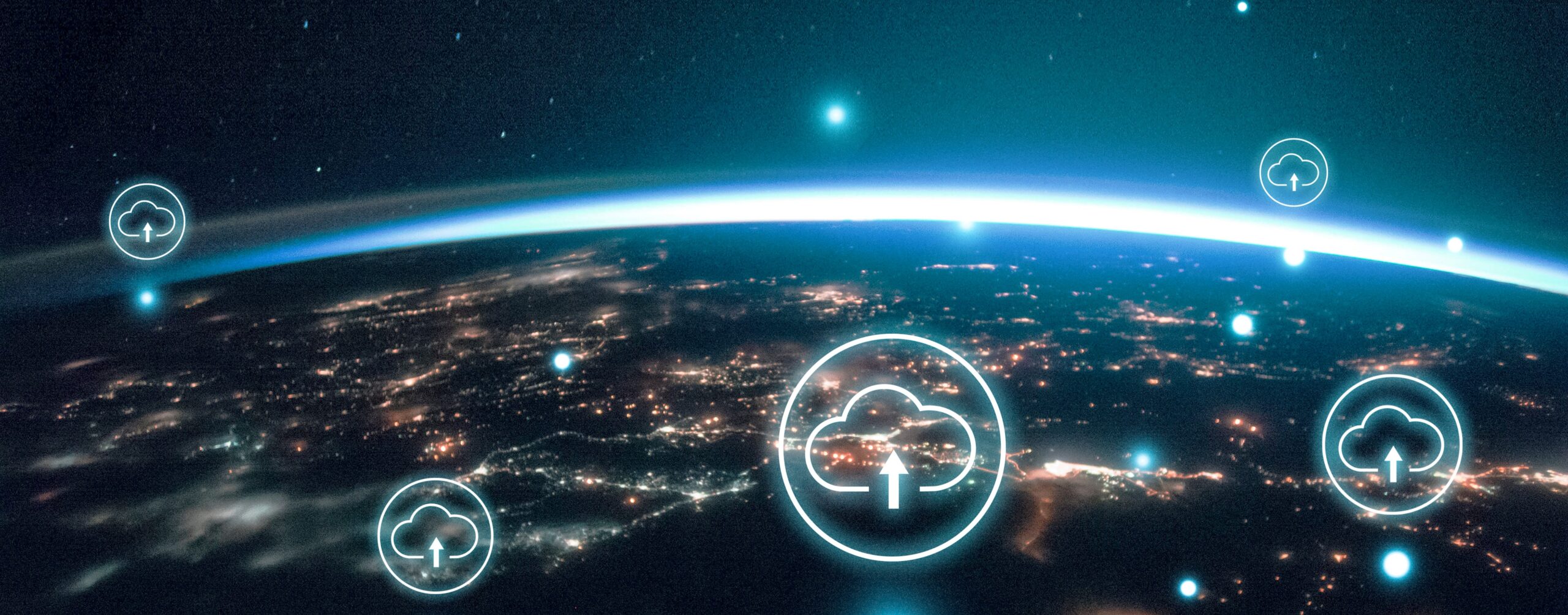 130° Nexa Lunch Seminar