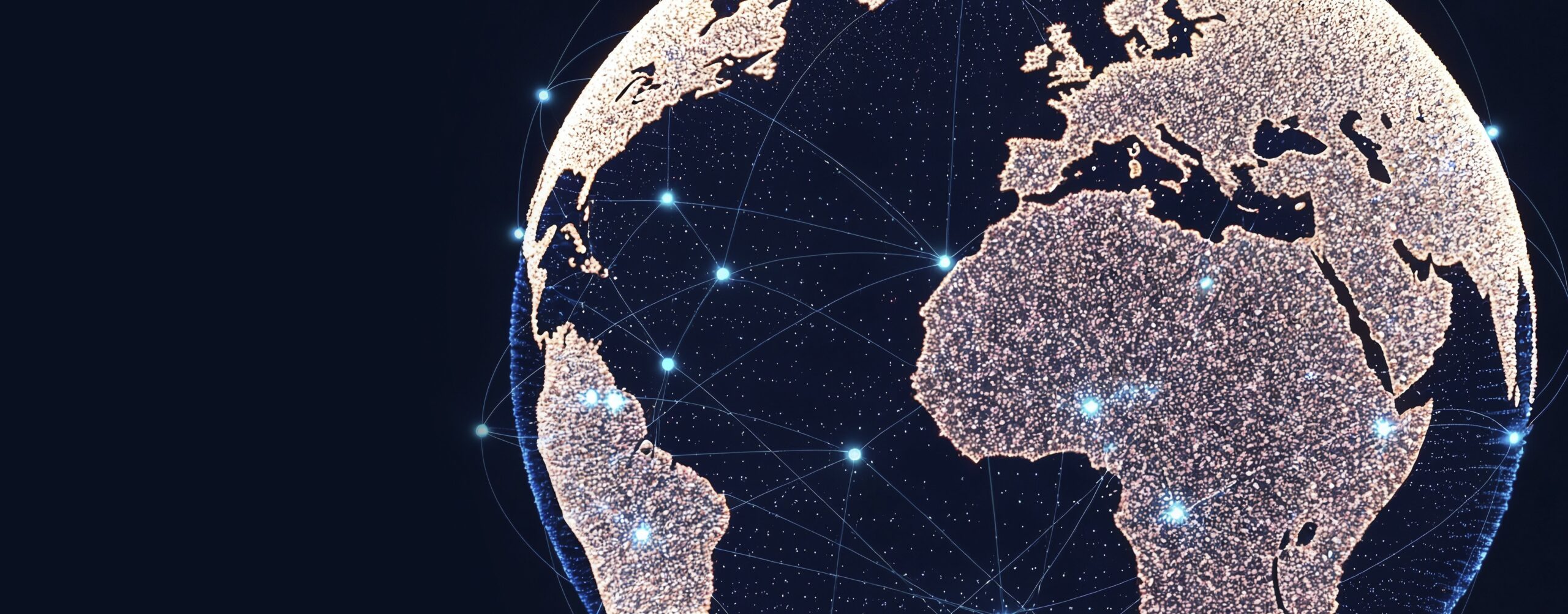 129° Nexa Lunch Seminar – Artificial Intelligence, Intellectual Property and the Global South