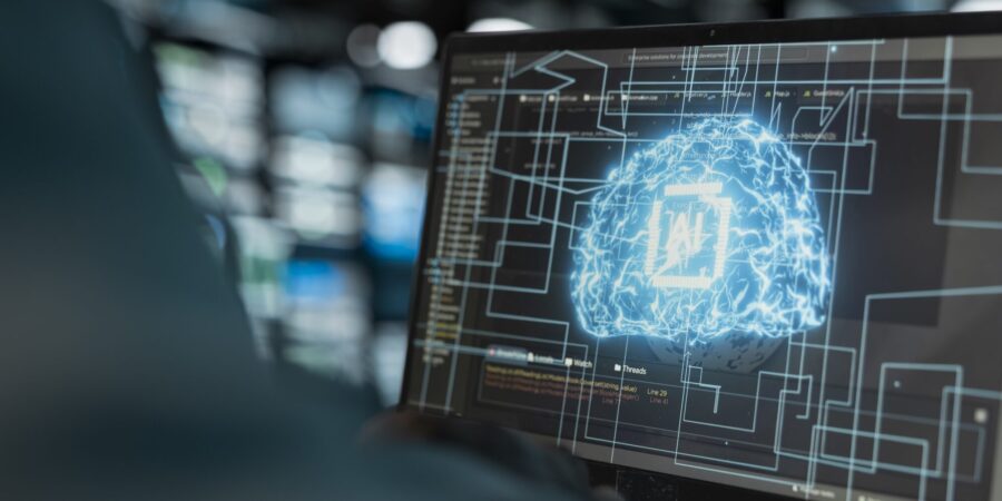 192° Mercoledì di Nexa