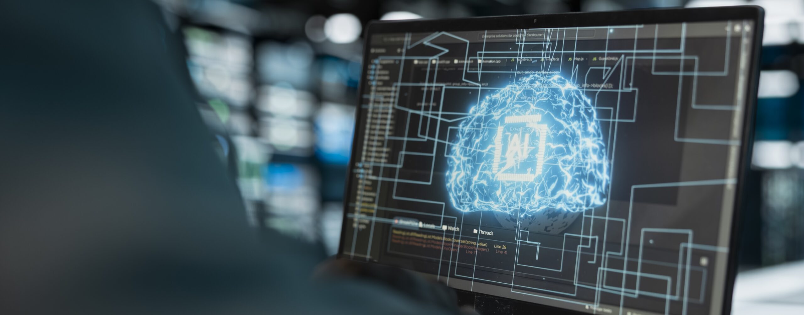 193° Mercoledì di Nexa