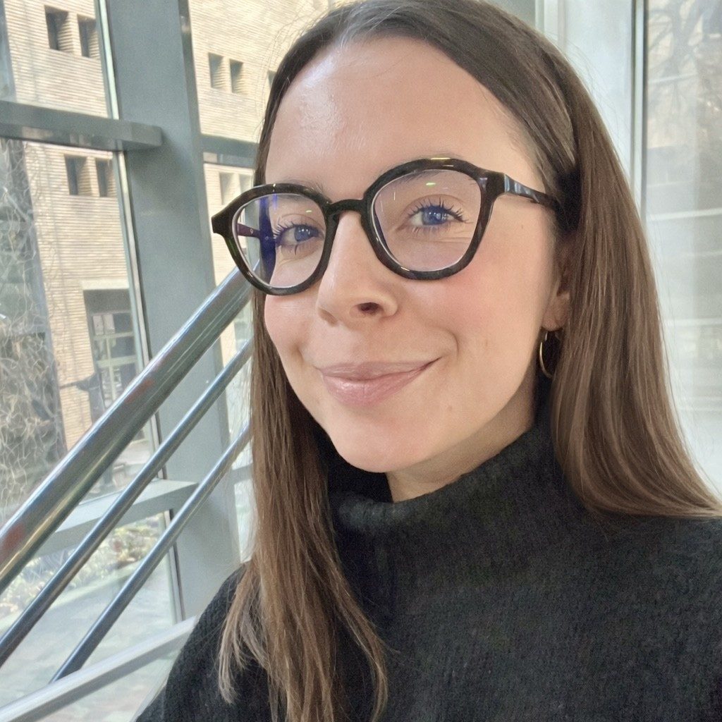 Martina Ullasci