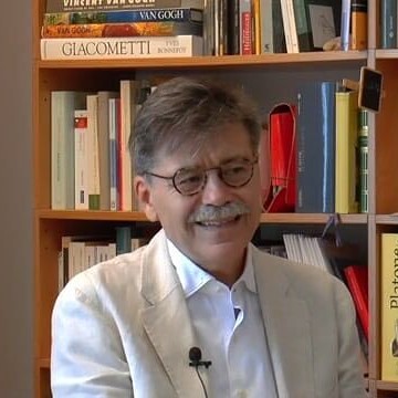 Gino Zaccaria